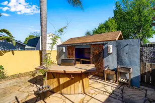 2938 Spruce Way, West Sacramento, CA 95691 - Photo 43