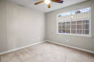 2938 Spruce Way, West Sacramento, CA 95691 - Photo 31