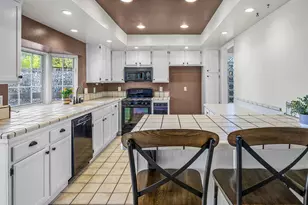 2938 Spruce Way, West Sacramento, CA 95691 - Photo 15