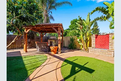 2938 Spruce Way, West Sacramento, CA 95691 - Photo 37