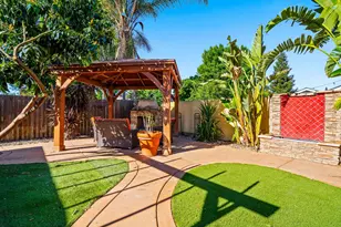 2938 Spruce Way, West Sacramento, CA 95691 - Photo 37