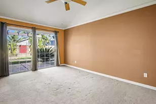 2938 Spruce Way, West Sacramento, CA 95691 - Photo 25