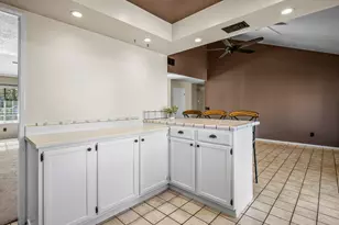 2938 Spruce Way, West Sacramento, CA 95691 - Photo 19