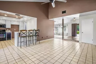 2938 Spruce Way, West Sacramento, CA 95691 - Photo 21