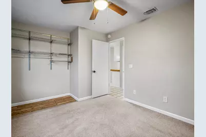 2938 Spruce Way, West Sacramento, CA 95691 - Photo 33