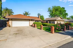 2938 Spruce Way, West Sacramento, CA 95691 - Photo 45