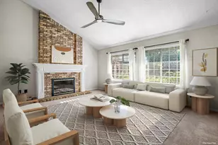 2938 Spruce Way, West Sacramento, CA 95691 - Photo 3