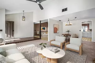 2938 Spruce Way, West Sacramento, CA 95691 - Photo 7