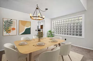 2938 Spruce Way, West Sacramento, CA 95691 - Photo 11