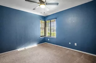 2938 Spruce Way, West Sacramento, CA 95691 - Photo 29