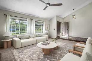 2938 Spruce Way, West Sacramento, CA 95691 - Photo 5