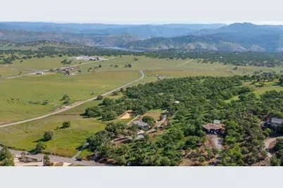 9564 Coronado Drive, La Grange, CA 95329 - Photo 87