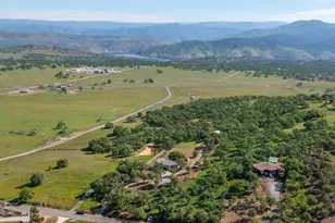 9564 Coronado Dr, La Grange, CA 95329 - Photo 87