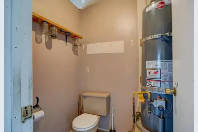 9564 Coronado Drive, La Grange, CA 95329 - Photo 35