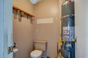 9564 Coronado Dr, La Grange, CA 95329 - Photo 35