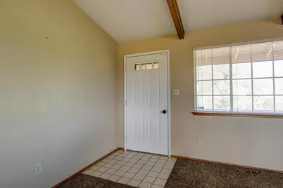 9564 Coronado Drive, La Grange, CA 95329 - Photo 15