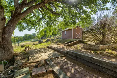 9564 Coronado Drive, La Grange, CA 95329 - Photo 51