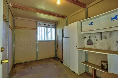 9564 Coronado Drive, La Grange, CA 95329 - Photo 69