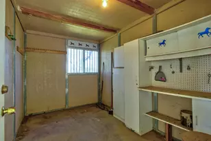 9564 Coronado Dr, La Grange, CA 95329 - Photo 69