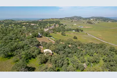 9564 Coronado Drive, La Grange, CA 95329 - Photo 85