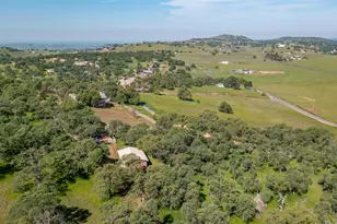 9564 Coronado Dr, La Grange, CA 95329 - Photo 85