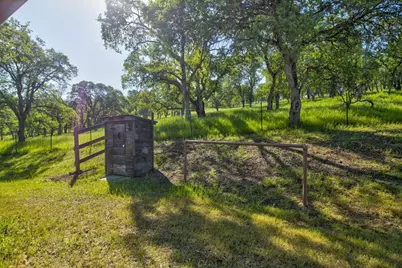9564 Coronado Drive, La Grange, CA 95329 - Photo 71