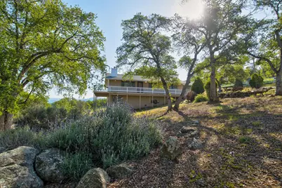 9564 Coronado Drive, La Grange, CA 95329 - Photo 41