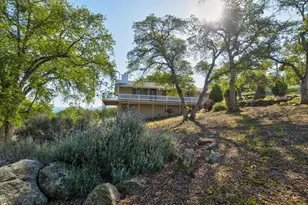 9564 Coronado Dr, La Grange, CA 95329 - Photo 41