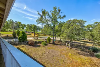 9564 Coronado Drive, La Grange, CA 95329 - Photo 47