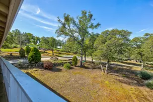 9564 Coronado Dr, La Grange, CA 95329 - Photo 47