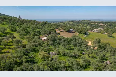 9564 Coronado Drive, La Grange, CA 95329 - Photo 83