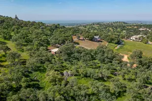 9564 Coronado Dr, La Grange, CA 95329 - Photo 83