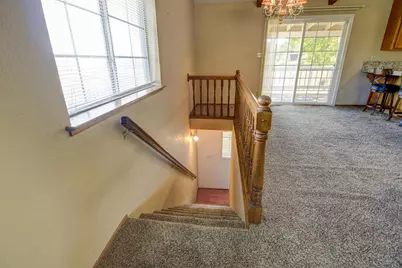 9564 Coronado Drive, La Grange, CA 95329 - Photo 33