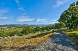 9564 Coronado Dr, La Grange, CA 95329 - Photo 59