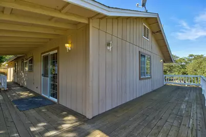 9564 Coronado Drive, La Grange, CA 95329 - Photo 13