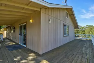 9564 Coronado Dr, La Grange, CA 95329 - Photo 33