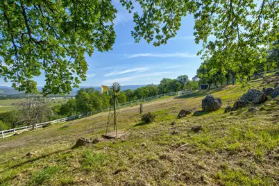 9564 Coronado Drive, La Grange, CA 95329 - Photo 53