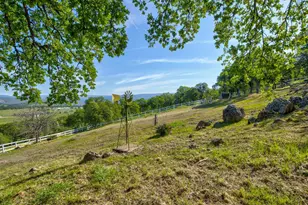 9564 Coronado Dr, La Grange, CA 95329 - Photo 53