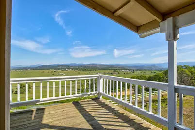 9564 Coronado Drive, La Grange, CA 95329 - Photo 5