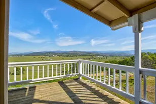 9564 Coronado Dr, La Grange, CA 95329 - Photo 5