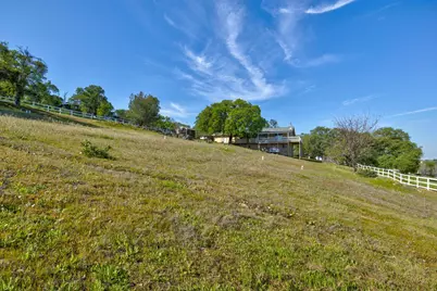 9564 Coronado Drive, La Grange, CA 95329 - Photo 61