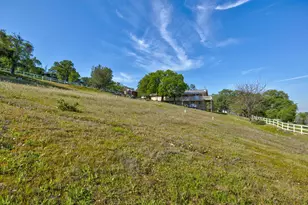 9564 Coronado Dr, La Grange, CA 95329 - Photo 61