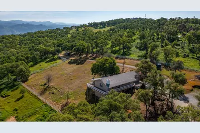 9564 Coronado Drive, La Grange, CA 95329 - Photo 79