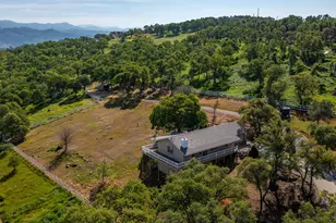 9564 Coronado Dr, La Grange, CA 95329 - Photo 79