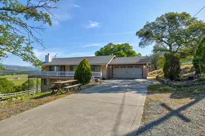 9564 Coronado Drive, La Grange, CA 95329 - Photo 45