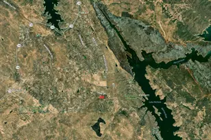 9564 Coronado Dr, La Grange, CA 95329 - Photo 89