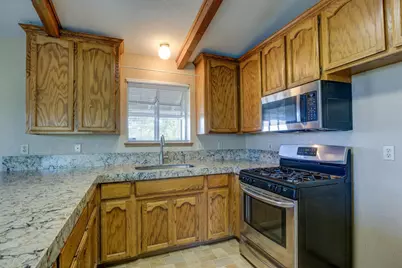 9564 Coronado Drive, La Grange, CA 95329 - Photo 19