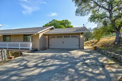 9564 Coronado Drive, La Grange, CA 95329 - Photo 45