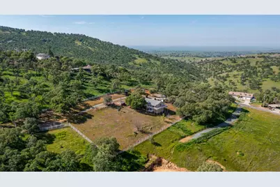 9564 Coronado Drive, La Grange, CA 95329 - Photo 81