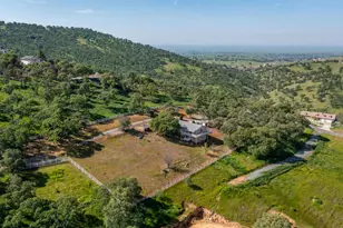 9564 Coronado Dr, La Grange, CA 95329 - Photo 81